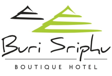 BURI SRIPHU BOUTIQUE HOTEL